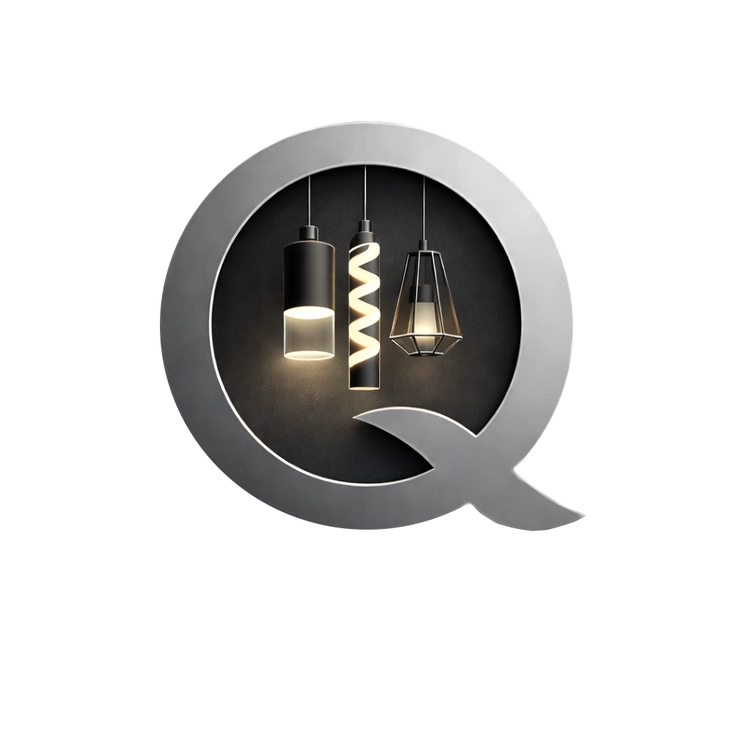 Logo QualyPro
